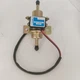 Fit For Kioti Tractor CS2210 CS2410 CS2510 New Electric Fuel Pump T2555-69231