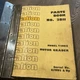Galion T-500c/m T-600 T700 MOTOR GRADER SERVICE Parts Book MANUAL 3811 3911 Etc