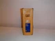 Caterpillar 936F Loader Service Manual , 8AJ 9MK 4TK1-up , SENR5230