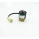 419-15-16910 Solenoid Valve for Komatsu WA200-1 WA250-1 WA320-1