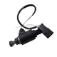 714-11-16840 Solenoid Valve for Komatsu WA320-3 WA120-3 WA200-3 WA180-3 WA250-3