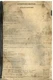 INTERNATIONAL TRAC TRACTOR TD-9 DIESEL  INSTRUCTION , MAINTENANCE & PARTS MANUAL