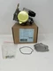 HISUN THROTTLE BODY HS700 (P007E00164000100)