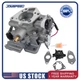 Carburetor 24-853-34-S 24-853-162-S Fits Kohler Carb CH25 CH730 740 27HP 25HP