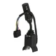 Column Switch 11171771 for Volvo L60E L70E L90E L110E L150E L220E L180E L120E