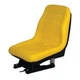 Slide Track Seat Fits John Deere Mower F710 F725 F735