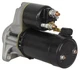 12V Starter Genie Light Tower TML-400N TML-4000 Deutz F3M1008 GN85014 85014GT
