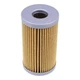 NEW For Bobcat CT225 CT230 CT235 CT335 CT440 CT445 CT450 Fuel Filter 6695912