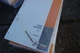 CASE CX460 Excavator Trackhoe Crawler Parts Manual book catalog spare 7-8600NA