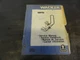 Wacker BPS 1330 1550 Vibroplate Service Manual     49281