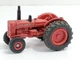 ERTL 1/64 INTERNATIONAL MCCORMICK WD9 TRACTOR FARM TOY