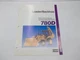 Brochure for Case 2-Wheel 4-Wheel Loader Backhoe Model 780D