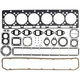 Head Gasket Set HS4888 74036370 Allis Chalmers D21 210 220 4W-220 7030 7040 7045