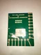 International Harvester PayLine 3200B/3300B Loader Chassis Service Manual
