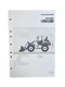 VOLVO L45H/L50H Wheel Loader Service Manual Brakes