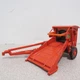 Ertl Allis Chalmers "Roto Baler"  1/43 AC-2620-1HAO-E2