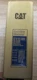 CAT CATERPILLAR CP-533C 563C CS-533C C573C 583C COMPACTOR SERVICE REPAIR MANUAL