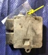 29hp ecv749 kohler ecu module