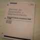 SPANISH ESPANOL Caterpillar 420D 430D Backhoe Loader Operator Operation Manual
