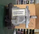 OEM Scag 48551 Hydro-Gear Sauer-Sundstrand Hydrostatic Pump BDP-10L-116 OEM Scag 48551 Hydro-Gear Sauer-Sundstrand Hydrostatic Pump BDP-10L-116