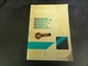 Hitachi EX200-5 EX200LC-5 EX210H-5 EX210LCH-5 Excavator Parts Catalog  EP14M-I-3