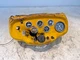 Massey Ferguson MF 40 Tractor Dash Instrument Panel