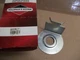 BRIGGS & STRATTON NOS AIR CLEANER BASE 223198 FITS SOME 80200-132900 SERIES
