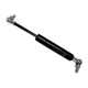 NEW Gas Strut Door Fits Ford New Holland Tractor 8730 8830 TW15 TW25 TW35 TW5