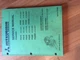 MITSUBISHI FG15 FD SERIES FORKLIFT  SERVICE MANUAL TRUCK