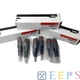 6x Diesel Fuel injector Nozzle 3948529 For Cummins ISC 8.3L 4B3.9 B4.5 B5.9 New