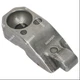 New Rocker Arm for GM 2.4L Engine Doosan G424 A413630