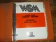 Kubota B4200 RC44-42 Tractor Shop Service Repair Manual xz