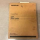 CAT Caterpillar 936F PARTS MANUAL BOOK CATALOG LIST WHEEL LOADER GUIDE sn 9MK