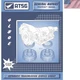 Detailed ATSG 4L80E Transmission Repair Manual - Step-by-Step Instructions