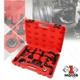 Camshaft Timing Replacing Tool Kit for Ford Ranger Mountaineer Mazda B4000 4.0L