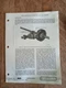 1977 MACK CRD118/119 SERIES CARRIER OVERHAUL SERVICE MANUAL REPAIR SERVICE BOOK