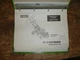Kobelco LK700 Articulated Wheel Loader Parts Catalog Manual S/N KF-1172-Up xz