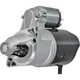 Starter for Kubota Tractor B5100DT B5100E B5200DT B5200E B6000DT B6000DTC B6000E