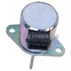 E6850-60012 For Kioti DK35 DK40 DK45 DK55 DS3510 Electrical Stop Solenoid Valve