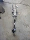 2015-2018 Porsche Macan Power Steering Column Manual 3.0L AWD OEM 95B-419-506-Q