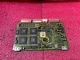 Anritsu MP1570A Analyzer A10 422U17801 Y3 SDH Used