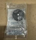 Wacker BS60-2i, BS70-2i, BS500oi, BS600oi, BS700oi OEM Oil Tank Cap - 5100015424