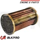 Cooler Core For Cummins V378 V504 V555 V903&nbsp;VT8 110848 116209