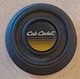 1440 Cub Cadet STEERING WHEEL CENTER CAP 1541 1641 1860 1861 1862 1863 1864 1882