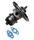 Turbocharger Hull Group Mercedes-Benz LK/LN2 1117 A CHRA30-0211 53279706710