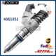 4061851 Common Rail Fuel Injector for Cummins QSM ISM QSM11 ISM11 M11 Engine