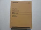 Caterpillar 966D Wheel Loader Parts Manual Powered By 3306 Engine CAT USED 966d