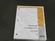 Case 1825 Uni Loader Parts Catalog Exploded Views Manual Diagram Book