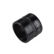 20T-70-71880 for Komatsu PC40-7 PC35R-8 PC45R-8 PC45-1 PC40R-8 PC30R-8