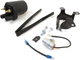 | Ignition Coil KIT Fits Onan CCKA CCKB NH NHA NHB NHC NHE NHP N52M Engine Motor